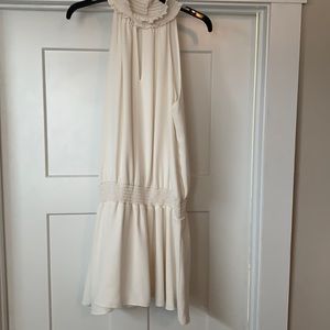 Amanda Uprichard Dress